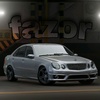 fazor / BeamNG Drive