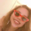 frankxy_v