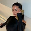 mayaarehman