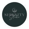 serenitystudiofrisco