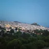 queenizabella143