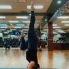 yogaheadstands