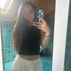 alessiadeio_