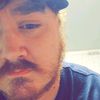dillpicker31