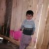 shahirahman5