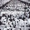 noori_1406
