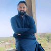 sarfrazawan7362
