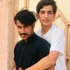 hamzaalasmar18