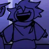 ryblackfy