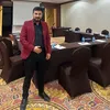 ahmad_m_akoyi