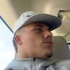 gage_screws9