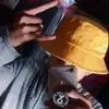 erwinprince091195