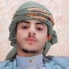karar7mahdy2