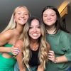 lizwilliams002