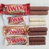 twixlover81