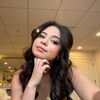 jasminqrs