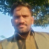 imransagar72