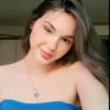 clara_costx