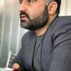 asadafghan10