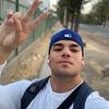 duque__50