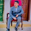anasqasimkhan