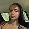 cltrrs