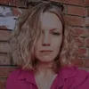 _yulischna_