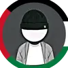 al_hasse00
