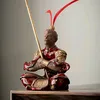 tuann1690