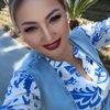 zhan_sheih