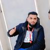 siraj_ali93