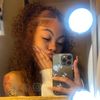 _lanidadon