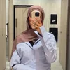 amnaxxx_