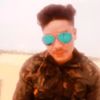 lovelykhadka3