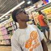 yrnlamar_yg