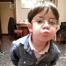 angelborjamartin6