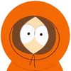 wlamartkyloren