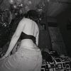 dcwixylee.off