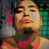 _raiders_madmafia_213