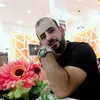 haiderhaiderq980