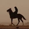 djabrail__17