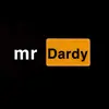 mr.dardy._