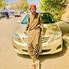 karanjan52