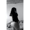 vicky._moreira02