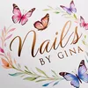 butterfly_nails_by_gina