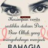 mamahdiyan