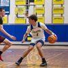 jake_aronowitz6