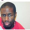 mrgregarious