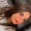 monicasunny0