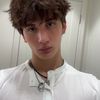 _.danny_f_